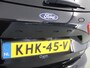 Ford Kuga 2.5 PHEV ST-Line X | Black Pack | Panoramadak | Winterpakket | Cruise Control Adaptief | Matrix Led | B&O | Elektr. Achterklep |
