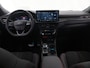 Ford Kuga 2.5 PHEV ST-Line X | Black Pack | Panoramadak | Winterpakket | Cruise Control Adaptief | Matrix Led | B&O | Elektr. Achterklep |