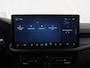 Ford Kuga 2.5 PHEV ST-Line X | Black Pack | Panoramadak | Winterpakket | Cruise Control Adaptief | B&O | Elektr. Achterklep |