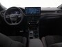 Ford Kuga 2.5 PHEV ST-Line X | Black Pack | Panoramadak | Winterpakket | Cruise Control Adaptief | B&O | Elektr. Achterklep |