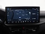 Ford Kuga 2.5 PHEV ST-Line X | Black Pack | Panoramadak | Winterpakket | Cruise Control Adaptief | B&O | Elektr. Achterklep |