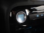 Ford Kuga 2.5 PHEV ST-Line X | Black Pack | Panoramadak | Winterpakket | Cruise Control Adaptief | B&O | Elektr. Achterklep |