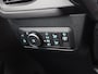 Ford Kuga 2.5 PHEV ST-Line X | Black Pack | Panoramadak | Winterpakket | Cruise Control Adaptief | B&O | Elektr. Achterklep |