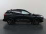 Ford Kuga 2.5 PHEV ST-Line X | Black Pack | Panoramadak | Winterpakket | Cruise Control Adaptief | Matrix Led | B&O | Elektr. Achterklep |