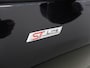 Ford Kuga 2.5 PHEV ST-Line X | Black Pack | Panoramadak | Winterpakket | Cruise Control Adaptief | B&O | Elektr. Achterklep |