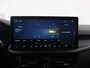Ford Kuga 2.5 PHEV ST-Line X | Black Pack | Panoramadak | Winterpakket | Cruise Control Adaptief | Matrix Led | B&O | Elektr. Achterklep |