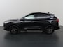 Ford Kuga 2.5 PHEV ST-Line X | Black Pack | Panoramadak | Winterpakket | Cruise Control Adaptief | Matrix Led | B&O | Elektr. Achterklep |