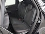 Ford Kuga 2.5 PHEV ST-Line X | Black Pack | Panoramadak | Winterpakket | Cruise Control Adaptief | B&O | Elektr. Achterklep |