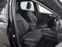 Ford Kuga 2.5 PHEV ST-Line X | Black Pack | Panoramadak | Winterpakket | Cruise Control Adaptief | Matrix Led | B&O | Elektr. Achterklep |
