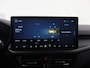 Ford Kuga 2.5 PHEV ST-Line X | Black Pack | Panoramadak | Winterpakket | Cruise Control Adaptief | B&O | Elektr. Achterklep |