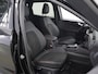 Ford Kuga 2.5 PHEV ST-Line X | Black Pack | Panoramadak | Winterpakket | Cruise Control Adaptief | B&O | Elektr. Achterklep |