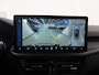 Ford Kuga 2.5 PHEV ST-Line X | Black Pack | Panoramadak | Winterpakket | Cruise Control Adaptief | B&O | Elektr. Achterklep |