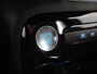 Ford Kuga 2.5 PHEV ST-Line X | Black Pack | Panoramadak | Winterpakket | Cruise Control Adaptief | Matrix Led | B&O | Elektr. Achterklep |