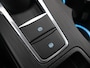 Ford Kuga 2.5 PHEV ST-Line X | Black Pack | Panoramadak | Winterpakket | Cruise Control Adaptief | B&O | Elektr. Achterklep |