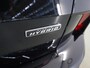 Ford Kuga 2.5 PHEV ST-Line X | Black Pack | Panoramadak | Winterpakket | Cruise Control Adaptief | Matrix Led | B&O | Elektr. Achterklep |
