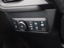 Ford Kuga 2.5 PHEV ST-Line X | Black Pack | Panoramadak | Winterpakket | Cruise Control Adaptief | Matrix Led | B&O | Elektr. Achterklep |