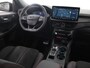 Ford Kuga 2.5 PHEV ST-Line X | Black Pack | Panoramadak | Winterpakket | Cruise Control Adaptief | Matrix Led | B&O | Elektr. Achterklep |