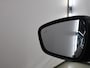 Ford Kuga 2.5 PHEV ST-Line X | Black Pack | Panoramadak | Winterpakket | Cruise Control Adaptief | B&O | Elektr. Achterklep |
