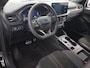 Ford Kuga 2.5 PHEV ST-Line X | Black Pack | Panoramadak | Winterpakket | Cruise Control Adaptief | B&O | Elektr. Achterklep |