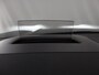 Ford Kuga 2.5 PHEV ST-Line X | Black Pack | Panoramadak | Winterpakket | Cruise Control Adaptief | B&O | Elektr. Achterklep |
