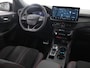 Ford Kuga 2.5 PHEV ST-Line X | Black Pack | Panoramadak | Winterpakket | Cruise Control Adaptief | B&O | Elektr. Achterklep |