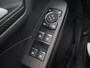 Ford Kuga 2.5 PHEV ST-Line X | Black Pack | Panoramadak | Winterpakket | Cruise Control Adaptief | Matrix Led | B&O | Elektr. Achterklep |