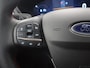 Ford Kuga 2.5 PHEV ST-Line X | Black Pack | Panoramadak | Winterpakket | Cruise Control Adaptief | B&O | Elektr. Achterklep |