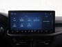 Ford Kuga 2.5 PHEV ST-Line X | Black Pack | Panoramadak | Winterpakket | Cruise Control Adaptief | Matrix Led | B&O | Elektr. Achterklep |