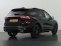 Ford Kuga 2.5 PHEV ST-Line X | Black Pack | Panoramadak | Winterpakket | Cruise Control Adaptief | Matrix Led | B&O | Elektr. Achterklep |