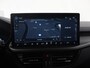 Ford Kuga 2.5 PHEV ST-Line X | Black Pack | Panoramadak | Winterpakket | Cruise Control Adaptief | Matrix Led | B&O | Elektr. Achterklep |
