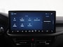 Ford Kuga 2.5 PHEV ST-Line X | Black Pack | Panoramadak | Winterpakket | Cruise Control Adaptief | B&O | Elektr. Achterklep |