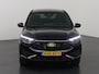 Ford Kuga 2.5 PHEV ST-Line X | Black Pack | Panoramadak | Winterpakket | Cruise Control Adaptief | Matrix Led | B&O | Elektr. Achterklep |