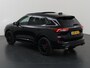 Ford Kuga 2.5 PHEV ST-Line X | Black Pack | Panoramadak | Winterpakket | Cruise Control Adaptief | B&O | Elektr. Achterklep |