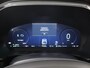 Ford Kuga 2.5 PHEV ST-Line X | Black Pack | Panoramadak | Winterpakket | Cruise Control Adaptief | Matrix Led | B&O | Elektr. Achterklep |