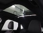 Ford Kuga 2.5 PHEV ST-Line X | Black Pack | Panoramadak | Winterpakket | Cruise Control Adaptief | B&O | Elektr. Achterklep |