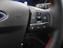 Ford Kuga 2.5 PHEV ST-Line X | Black Pack | Panoramadak | Winterpakket | Cruise Control Adaptief | B&O | Elektr. Achterklep |
