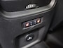 Ford Kuga 2.5 PHEV ST-Line X | Black Pack | Panoramadak | Winterpakket | Cruise Control Adaptief | B&O | Elektr. Achterklep |