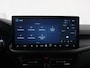 Ford Kuga 2.5 PHEV ST-Line X | Black Pack | Panoramadak | Winterpakket | Cruise Control Adaptief | B&O | Elektr. Achterklep |