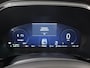 Ford Kuga 2.5 PHEV ST-Line X | Black Pack | Panoramadak | Winterpakket | Cruise Control Adaptief | B&O | Elektr. Achterklep |