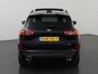 Ford Kuga 2.5 PHEV ST-Line X | Black Pack | Panoramadak | Winterpakket | Cruise Control Adaptief | Matrix Led | B&O | Elektr. Achterklep |