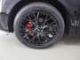 Ford Kuga 2.5 PHEV ST-Line X | Black Pack | Panoramadak | Winterpakket | Cruise Control Adaptief | B&O | Elektr. Achterklep |