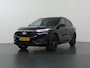 Ford Kuga 2.5 PHEV ST-Line X | Black Pack | Panoramadak | Winterpakket | Cruise Control Adaptief | B&O | Elektr. Achterklep |