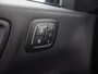 Ford Kuga 2.5 PHEV ST-Line X | Black Pack | Panoramadak | Winterpakket | Cruise Control Adaptief | B&O | Elektr. Achterklep |
