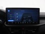 Ford Kuga 2.5 PHEV ST-Line X | Black Pack | Panoramadak | Winterpakket | Cruise Control Adaptief | B&O | Elektr. Achterklep |