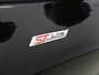 Ford Kuga 2.5 PHEV ST-Line X | Black Pack | Panoramadak | Winterpakket | Cruise Control Adaptief | Matrix Led | B&O | Elektr. Achterklep |
