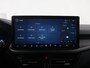 Ford Kuga 2.5 PHEV ST-Line X | Black Pack | Panoramadak | Winterpakket | Cruise Control Adaptief | Matrix Led | B&O | Elektr. Achterklep |