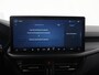 Ford Kuga 2.5 PHEV ST-Line X | Black Pack | Panoramadak | Winterpakket | Cruise Control Adaptief | Matrix Led | B&O | Elektr. Achterklep |