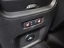 Ford Kuga 2.5 PHEV ST-Line X | Black Pack | Panoramadak | Winterpakket | Cruise Control Adaptief | Matrix Led | B&O | Elektr. Achterklep |