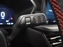 Ford Kuga 2.5 PHEV ST-Line X | Black Pack | Panoramadak | Winterpakket | Cruise Control Adaptief | B&O | Elektr. Achterklep |