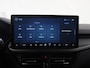 Ford Kuga 2.5 PHEV ST-Line X | Black Pack | Panoramadak | Winterpakket | Cruise Control Adaptief | B&O | Elektr. Achterklep |